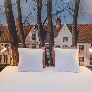https://hotel-marcel.bruges-hotels.info