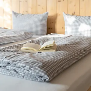 https://gasthof-engel-alps-hostel.com-bavaria.com