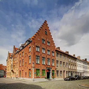 https://jacobs-hotel-brugge.bruges-hotels.info