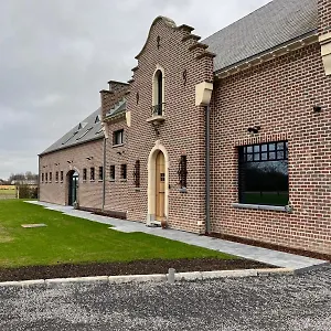 Schaliendak Bed & Breakfast