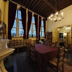 https://erasmus-hotel.hotelsghent.com